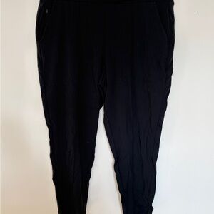 Athleta Venice Pintuck Pant